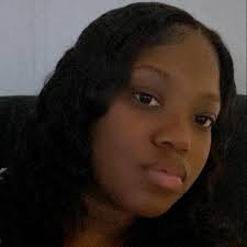 Why am I still hungry