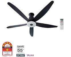 Keep your rooms cool and breezy while improving air quality indoors. Panasonic Ceiling Fan Products Panasonic Malaysia