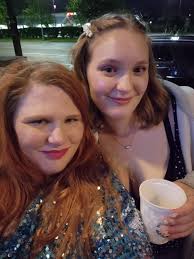 Disney photo sharing issues with cast members