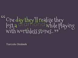 The Very Best Of Moving On Quotes New Beginning Quotes Beginning Quotes New Beginning Quotes Done Quotes