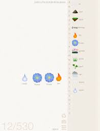 Octopus alchemy are right on the button with their message about health empowerment, slow food, food waste , and nutrition. 8 Little Alchemy Ideas Little Alchemy Alchemy Volcano Explosion