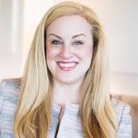 Haley Stevenson's Instagram, Twitter & Facebook