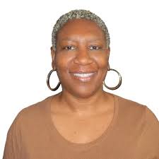 State Farm Insurance Agent Nikki McCauley in Roswell GA