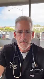 @ValerieAnne1970's video Tweet