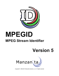Mailto support gamesplanet.com unlock code pes 2011 · hack adobe. Mpegid User S Manual V 5 Manualzz