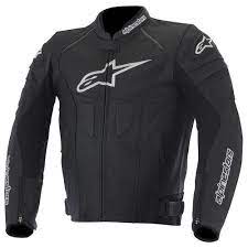 Pin On Motorcycle Ideas
