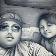 Can I use regular fuel in a 2018 Denali?