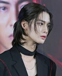 Sau khi Wanna One tan rã