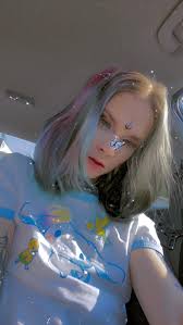 Brandon Parker shared a memory.