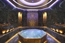 Banyan tree club & spa seoul is our first combined resort and membership club. The Best Luxury Spas In Milan Flawless Milano