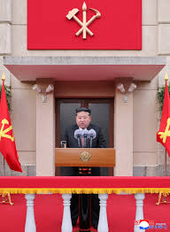 Reuters - News update