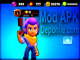 Brawl stars hilesi android, ios, bluestacks gibi tüm uygulamalarda çalışır. Brawl Stars V22 93 Mod En Iyi Hile Online Savas Sinirsiz Kaynak Hile Savas Oyun