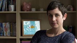 I would definitely like to have a second opinion on the therapy i have been recommended after my breast surgery. How To Tell Your Children You Ve Got Breast Cancer One Mum Shares Her Experience Huffpost Uk Parents