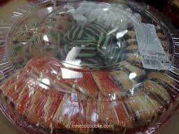 These peppermint candy cookies will make your skirt fly up…in a major way. How To Make Costco Christmas Cookies Soft Chewy Sugar Cookies Modern Honey