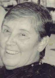 Jean Sellers Obituary