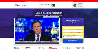Banyak orang akan berpendapat bahwa. Crypto Engine This Morning Crypto Engine This Morning Scam Or Remarkable Legit App Of 2020