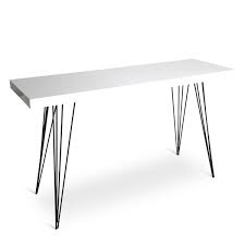 Wolcott Console Table Table Console Table Furniture