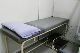 Book at bunga raya island resort. Best Doctors In Shah Alam Book Appointment Online View Fees Recommendations Practo