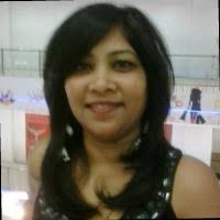 100+ "Manisha Chhetri" profiles