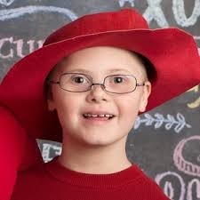 Fox Cities Down Syndrome Awareness Walk 2017