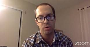 Hopefuls for AVUHSD Board debate