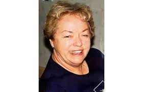 Sandra Slack's Instagram, Twitter & Facebook