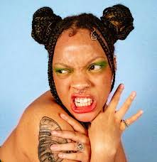 SS Issue 2023: ZEST by UP Magazine