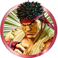 ➤➤➤ descárguelo gratis en un teléfono o tableta android. Street Fighter Ii Apk 1 1 Download For Android Download Street Fighter Ii Apk Latest Version Apkfab Com