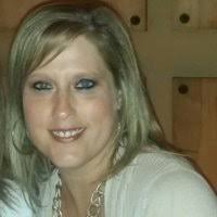 Corey Gunter Email & Phone Number