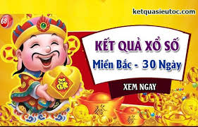 Kết Quả Xổ Số Miền Bắc 30 Ngày Gần đây Kết Quả Xsmb 30 Ngay Gần Nhất Xem Sổ Kết Quả Xổ Số Miền Bắc 30