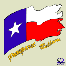 Flags are a powerful symbol of a nation. Texas Flag Tattoo Wip By Southernstingray On Deviantart
