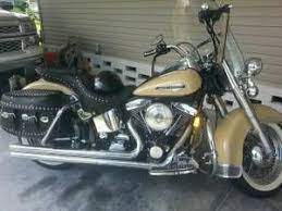 Pin On Bikes