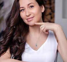 Amazon.com: US Jewels Colgante de medalla de Santa Rita de plata de ley 925  para mujer, 0.728 in, Metal : Ropa, Zapatos y Joyería