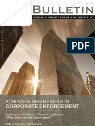 Before proceeding to use this eservice, please ensure that you have Ssmbulletin 0109 Board Of Directors Regulatory Compliance