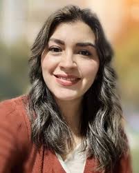 Find Infidelity Therapists and Psychologists in Woodside, NY