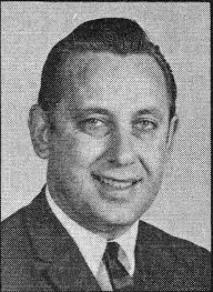 Key Moments in the History of Dermatologic Surgery (1952-2000)