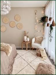 30 Unique Boho Bedroom Decorating Ideas To Upgrade Your Room Bedroom Boho Bohemian Bohobedroom Homeint Room Ideas Bedroom Room Decor Bedroom Home Decor