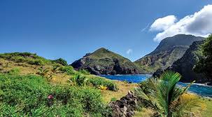 Image result for Saba