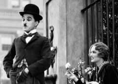 From modern times to step brothers to hot rod to booksmart, the best comedy movies ever will make you what makes a comedy a classic? Afi S Top Ten Romantic Comedy