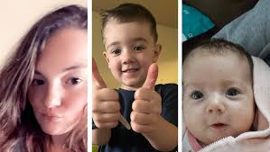 Fundraiser for Mylia Ogren by Enrique Gutierrez : Support Mylia and Kids  After Apartment Fire