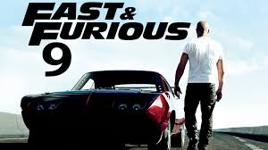 Most of the main cast is back for the ninth outing, so that's vin diesel as dom, michelle rodriguez as letty, chris 'ludacris' bridges as tej. Fast And Furious 9 Here Is The Cast Returning For The Movie Upload Comet