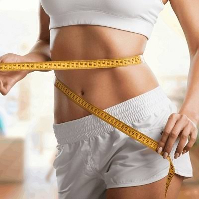 Best Weight Loss Clinic in Dubai & Abu Dhabi | Weight Loss Program