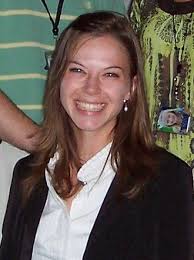 Special Student Edition