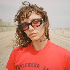 Lou discount Black Polished Black