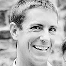 Jim Garman (@jimgarman)