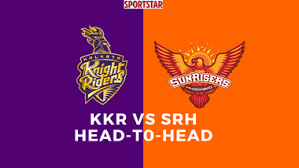 Ipl 2020, kkr vs srh live: Ipl 2020 Kkr Vs Srh Today S Ipl Match Head To Head Record Players To Watch Out For Sportstar Sportstar