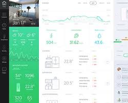 Pin On User Interface Design