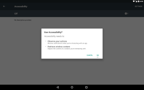 How to unlock pro effects on funimate? Install Button Unlocker For Android Apk Download