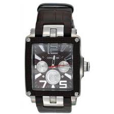 Cerruti Crb013f222g Erkek Kol Saati Dukkan10