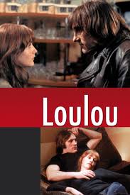 Isabelle anne madeleine huppert, isabelle ann huppert, 이자벨 위페르. Loulou Film Alchetron The Free Social Encyclopedia